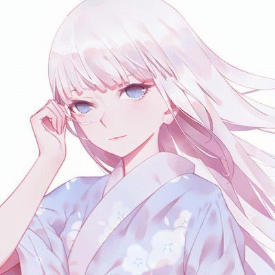 金关