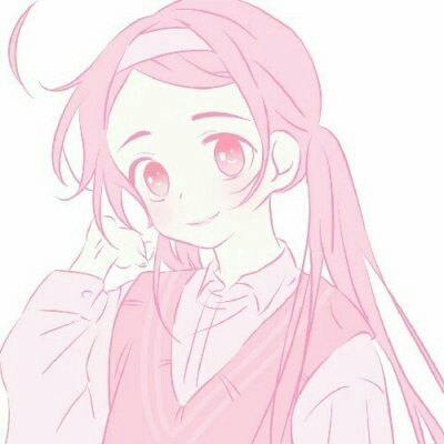 林依晨因饰演程又青果断分手