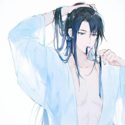孙颖莎叫姐姐