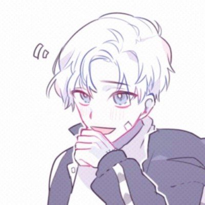 79岁郑少秋官宣退休