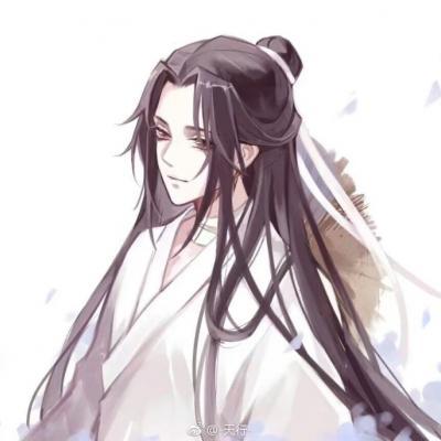 羊汤店再现料理鼠王