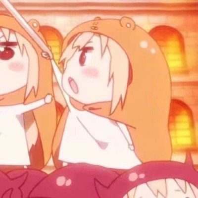 宣传折磨女卧底缉毒电影导演发声