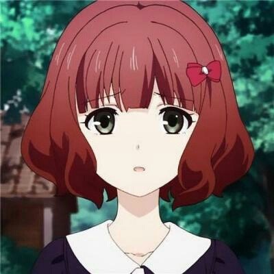 樊振东0比3小勒布伦