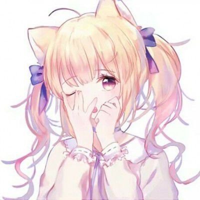 浪姐三公压力最大的是刘雨昕
